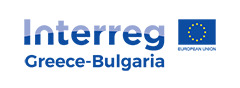 Cooperation Programme Interreg V-A Greece-Bulgaria 2014-2020