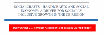 Impact Assessment and Lessons Learned