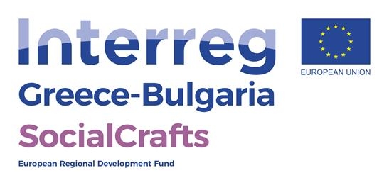 Design and development of a Web Observatory for impact assessment monitoring and reporting on number of people and structures. Design and development of a Web Observatory for impact assessment monitoring and reporting on number of people and structures.
