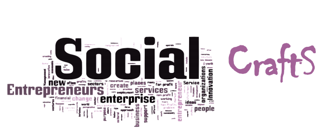 Studies with focus on traditional craftsmanship, employment of disadvantaged people and vulnerable groups, social economy, etc.). Contribution to the development of a Joint Guide for new Work Integration Social Enterprises. Studies with focus on traditional craftsmanship, employment of disadvantaged people and vulnerable groups, social economy, etc.). Contribution to the development of a Joint Guide for new Work Integration Social Enterprises.
